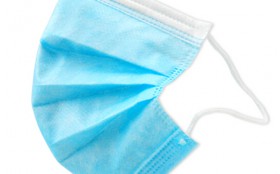 炎炎夏日，如何科學(xué)佩戴口罩