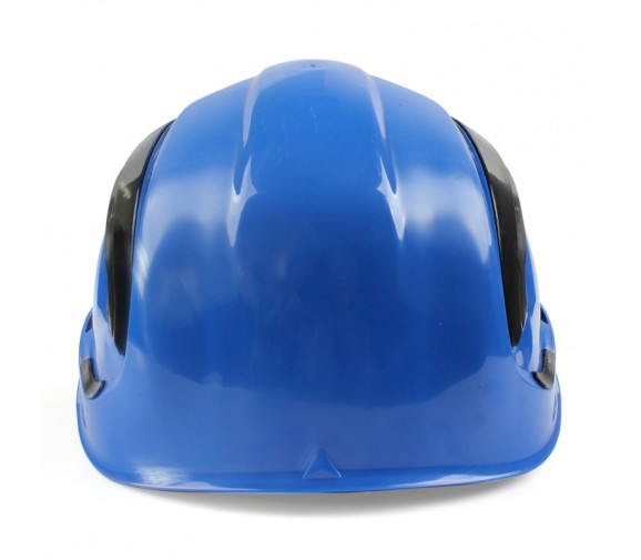  代爾塔 102202 透氣型A