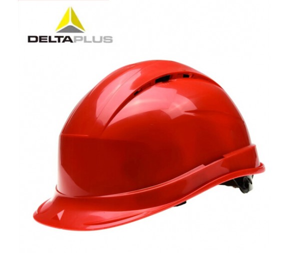  代爾塔（DELTA） 102009 PP