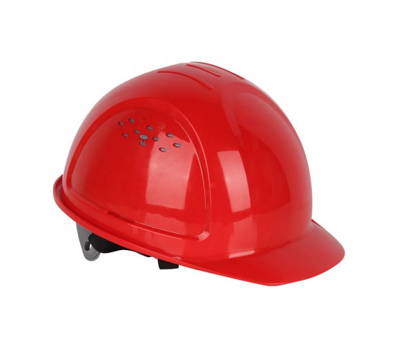  霍尼韋爾(Honeywell) L