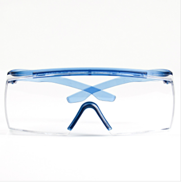 鄭州勞保用品3M 3701ASG