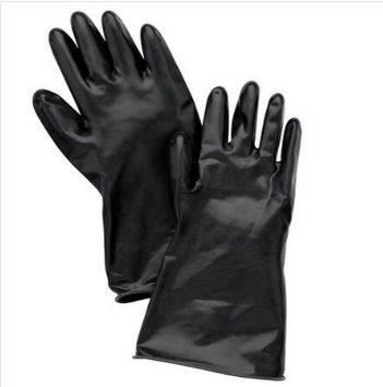 鄭州勞保-霍尼韋爾N103A