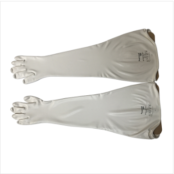 鄭州勞保用品-霍尼韋爾8