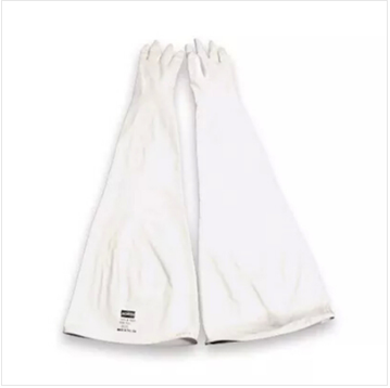 鄭州勞保用品-霍尼韋爾1