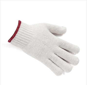 河南勞保用品 線(xiàn)手套