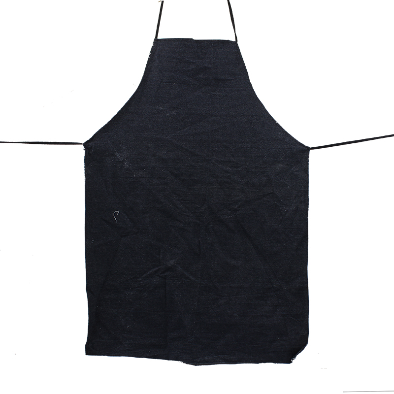 河南勞保用品公司 牛仔